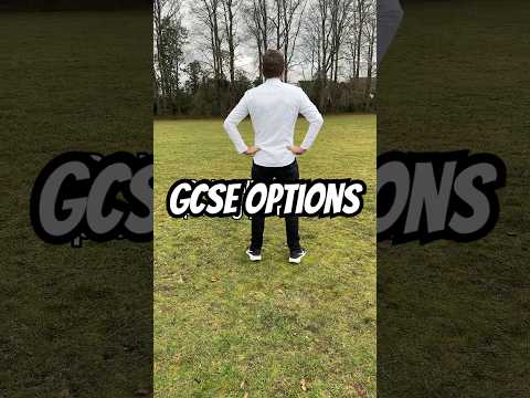 Always be the penguin 🐧 #schoollife #gcse #students #funny #comedy