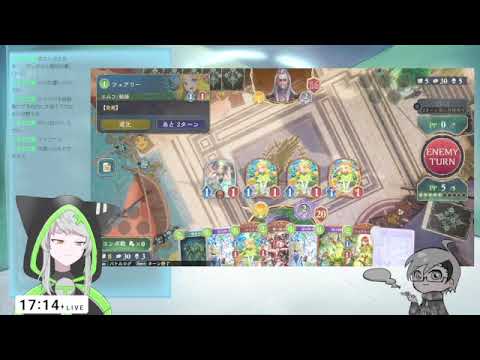 thumbnail_MHTJjL16j30