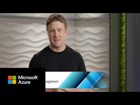 Introduction to Azure modernization and migration with hybrid cloud flexibility