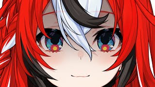 tech issues win today