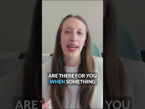 Real Estate Rookie | How do you protect your assets?