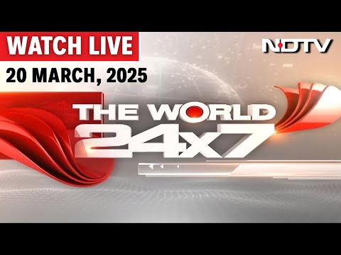 Zelenskyy & Putin Have Agreed To A Limited Ceasefire, But Implementation Is Work in Progress