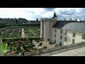 Ландшафтный дизайн: Топиарные сады Франции