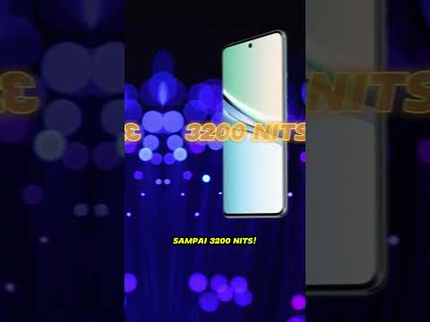 Desain Redmi Note 15 Bakal Naik Kelas!