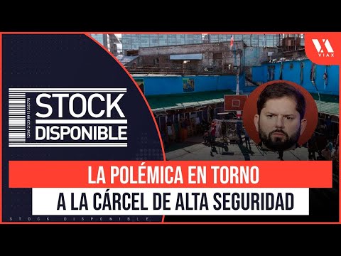 Hay falta de CRITERIO POLÍTICO, Raúl Soto | Stock Disponible