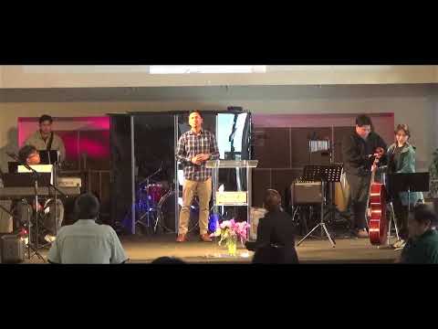 The Poison of Ingratitude