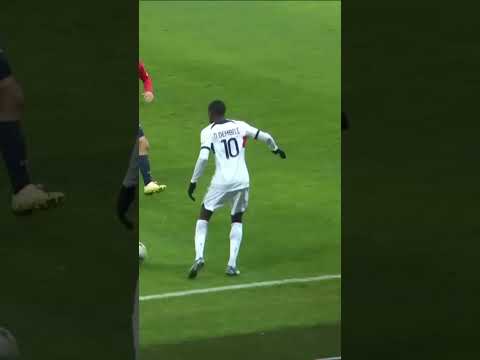 France's Players To Watch: World Cup 2026