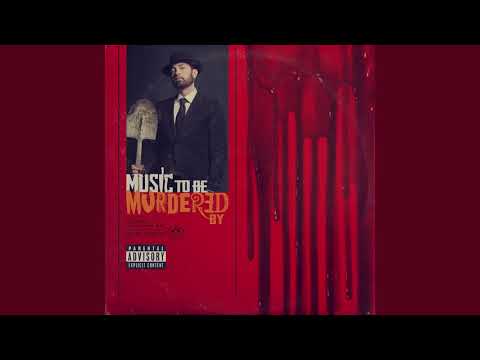 Unaccommodating (feat. Young M.A) [Official Audio]