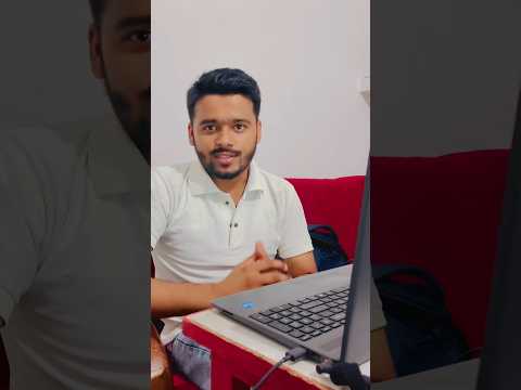 Best Professional Video Editing Services |Grow Your Brand @AbDigitalsolution  #ProfessionalEditing