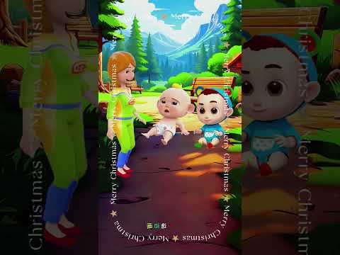 đồ ăn ngon #doraemon #xuka #nobita #hoathinh #shorts