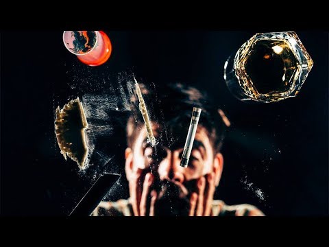 This is Why DRUGS are SO Addictive
