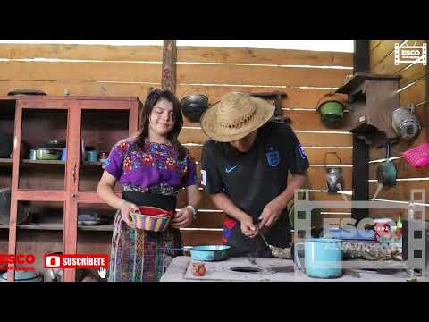 Hay mujeres que no valoran el trabajo de un hombre asta que se ponen los zapatos de ellos