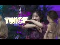 TWICE SPECIAL LIVE "MORE & MORE"