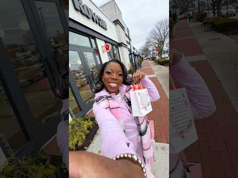 Second Lobe Piercings at Rowan | Is It Worth It? 👀✨