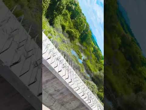 😭😭😭😎❤️😂👍🔥 #risky #khel@UC6QKwcd7tOdL_Nsbd6jKpcw #viral #love