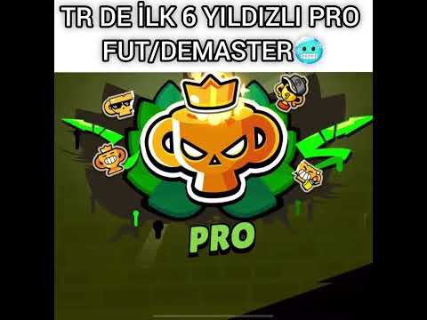 HELAL OLSUN #brawlstars #edit #funny #ronaldo #asmr #freefire #pubgmobile