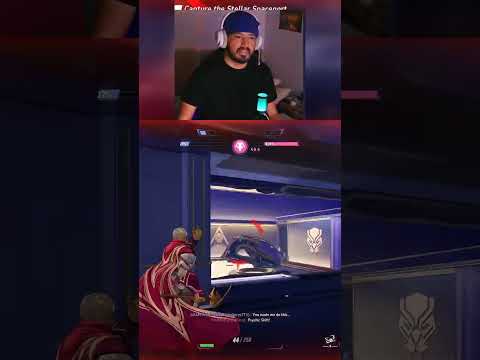 Abusing DPS in season 3.5 #marvelrivals #mantis #adamwarlock #blade