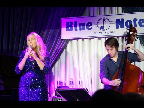 Allison Adams Tucker Concert Tickets - 2026 Tour Dates.