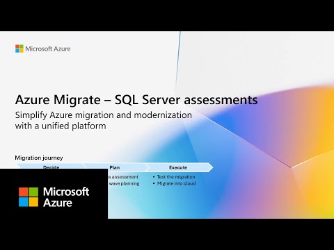 SQL Assessment