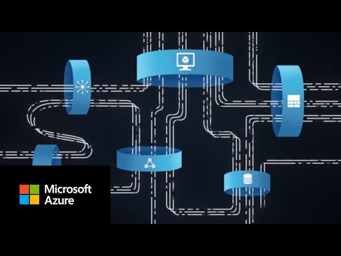 Empower teams with Azure Monitor, Microsoft Sentinel and Microsoft Defender for Cloud