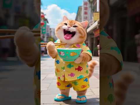 funny #videoshort #funny #imut #cat #catshorts #cute #funnycats
