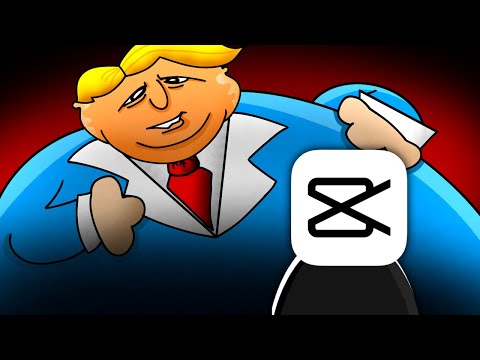 They took my favorite editing app out back and shot it…