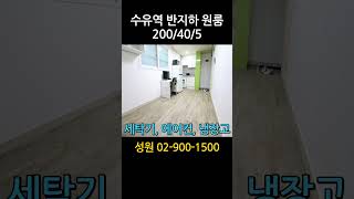 유튜브이미지