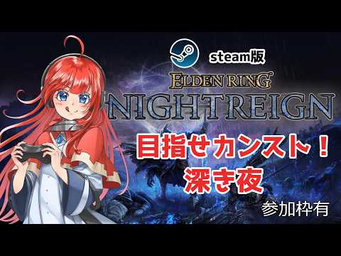 thumbnail_MHjte8Y5RaE