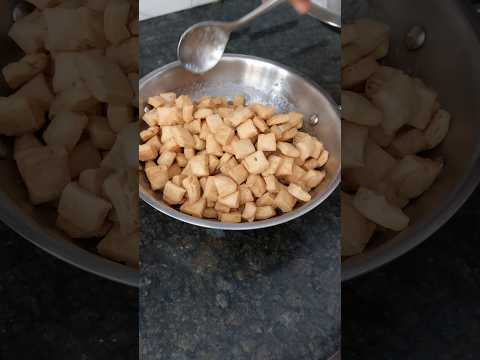 खस्ता शकरपारा एक बार बनाए महिनो खाएं #shakarparerecipe #recipeana #holispecialrecipe