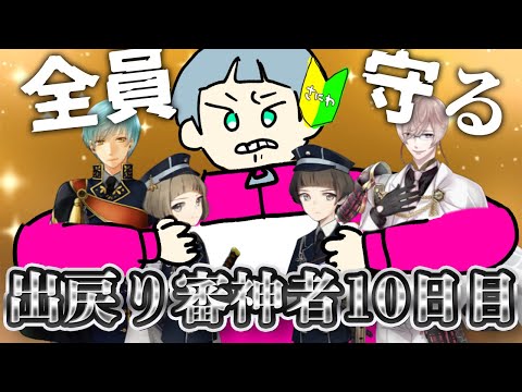 thumbnail_MHl8nlvTiM4