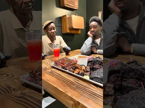 The Art of Baking: From Classic Bread to Artisan Pastries