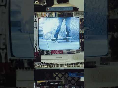 The AVE Classic by Hockey is coming to a VCU skate shop near you.