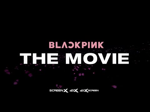 BLACKPINK---5th-ANNIVERSARY-[4 BLACKPINK---5th-ANNIVERSARY-[4