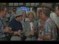 DonKnottsFan