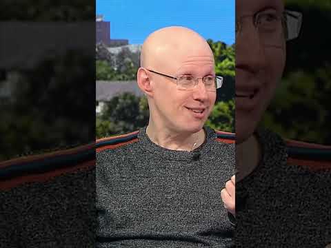 YouTube video thumbnail