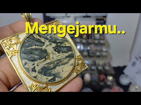 MENGEJARMU !! LIVE BATU, AKIK, PERMATA,  PERHIASAN AKSESORIS ASLI, SERBA MURAH