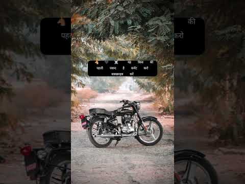 #bullet #love #bullet lover #bullet standard