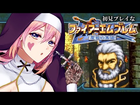 thumbnail_MHtH4_ewiqk