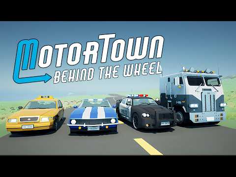 🔴 DET GÅR BRA NU KOMPIS 🔴 MOTOR TOWN 🔴 FÖLJ = BÄSTA 🙏 🔴 #48 !sg #ad