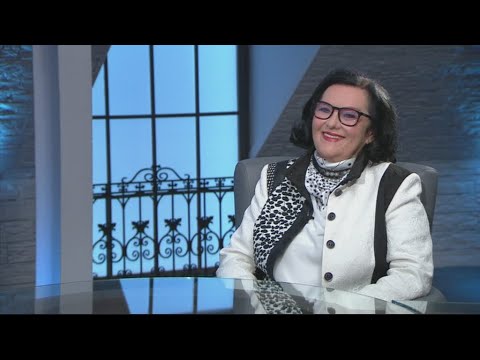 Татьяна Ткач
