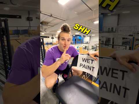 RULE NUMBER ONE IN LIFE! 😂