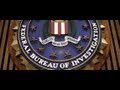 Why does the FBI only entrap Muslims and not White Supremacists?