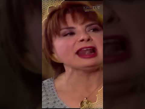 عايز يبيع الأرض 😳