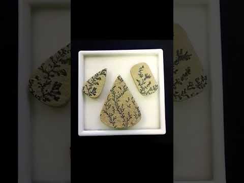 # Amazing Picture Jesper stones #natural