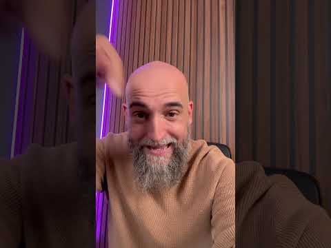 ESTAMOS <strong>EN</strong> DIRECTO 🔴