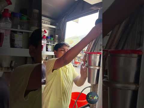 Today’s Lesson For The Kids. Listen Closely #viral #memes #shorts #funny #voiceover #india #food