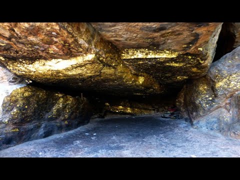 11 Misterios de la India que Seguramente te Sorprenderán