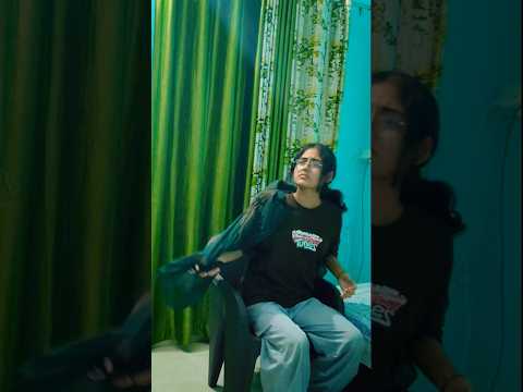 Bijuria | #bijuria #song #shortsfeed #trending #trendingshorts #viralmusic | Bhumika Bhatt