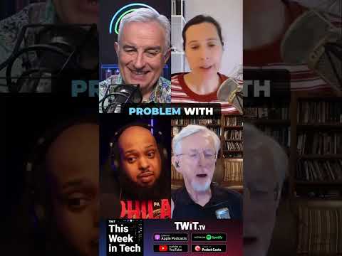 Bernie Sanders' Bold Move: Ban Super AI? #shorts Bernie Sanders' Bold Move: Ban Super AI? #shorts