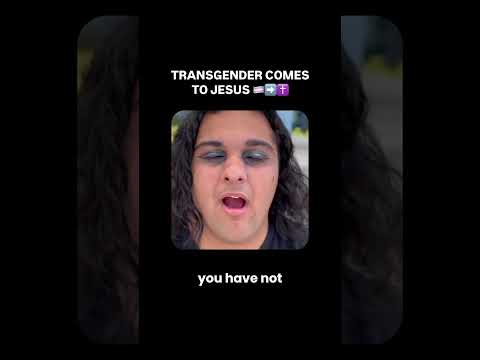 video screenshot